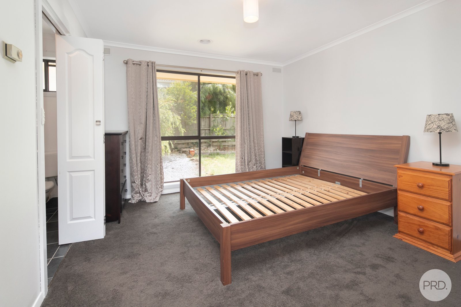 205 Richards Street BALLARAT EAST 7