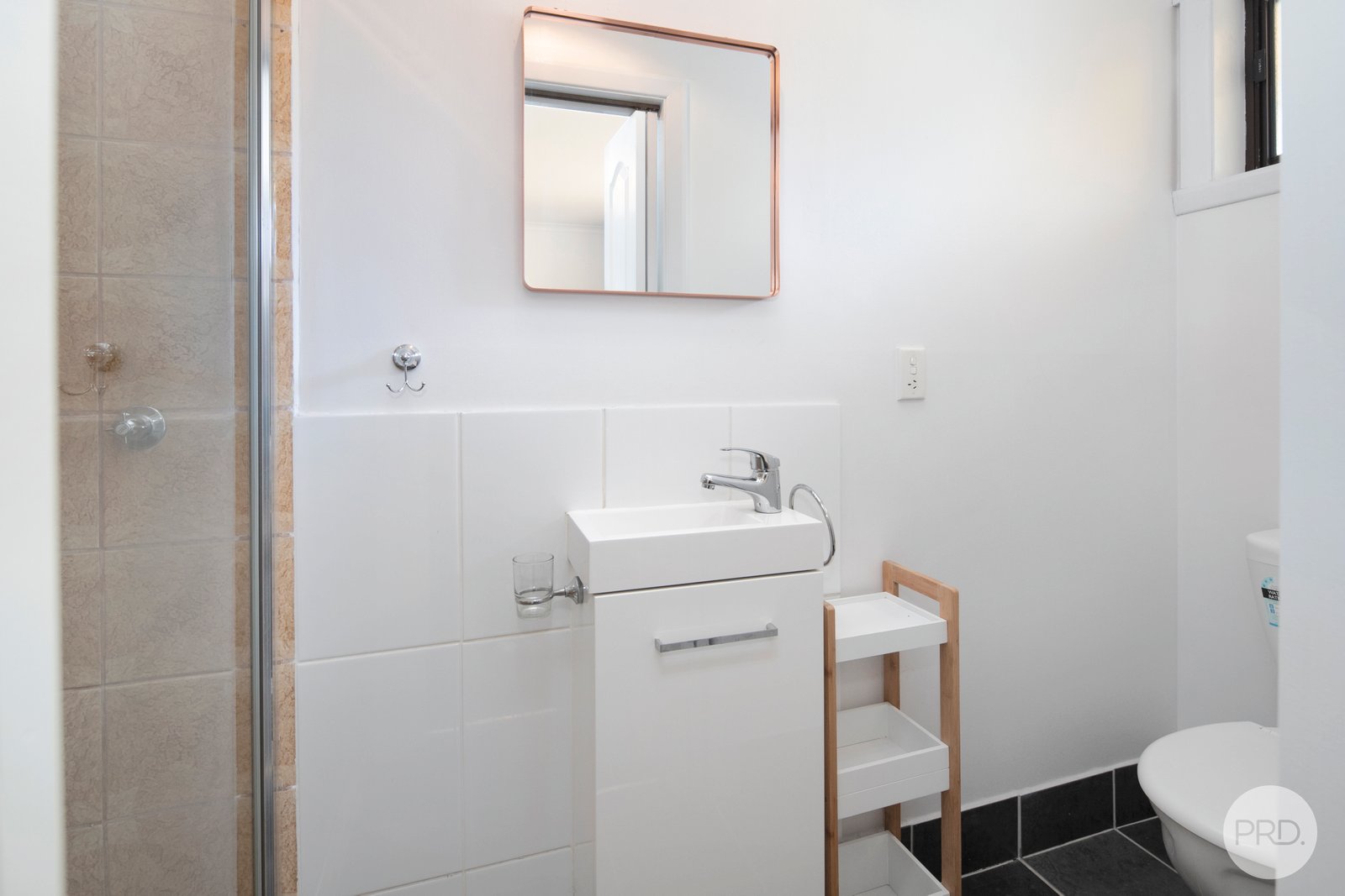 205 Richards Street BALLARAT EAST 8