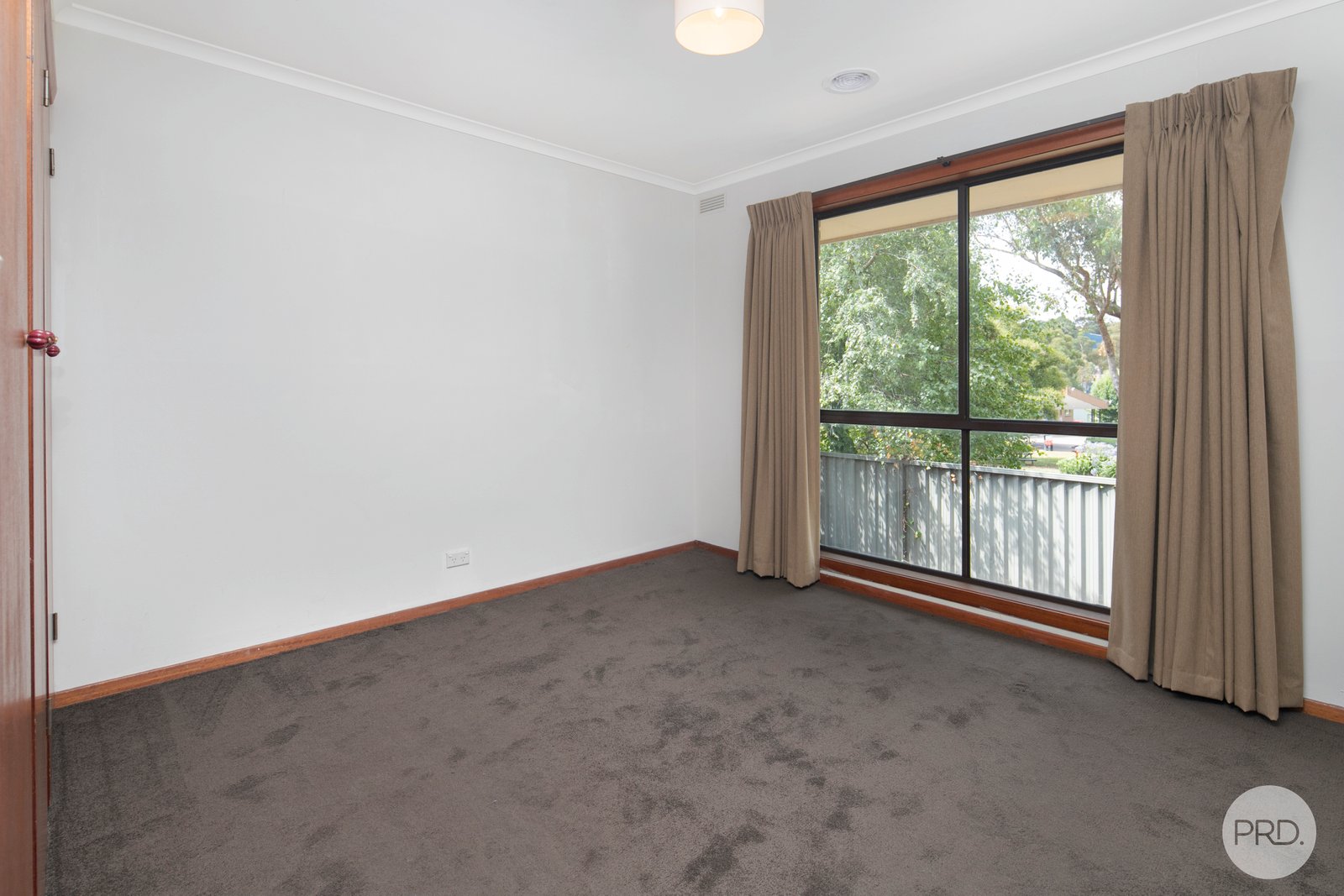 205 Richards Street BALLARAT EAST 10