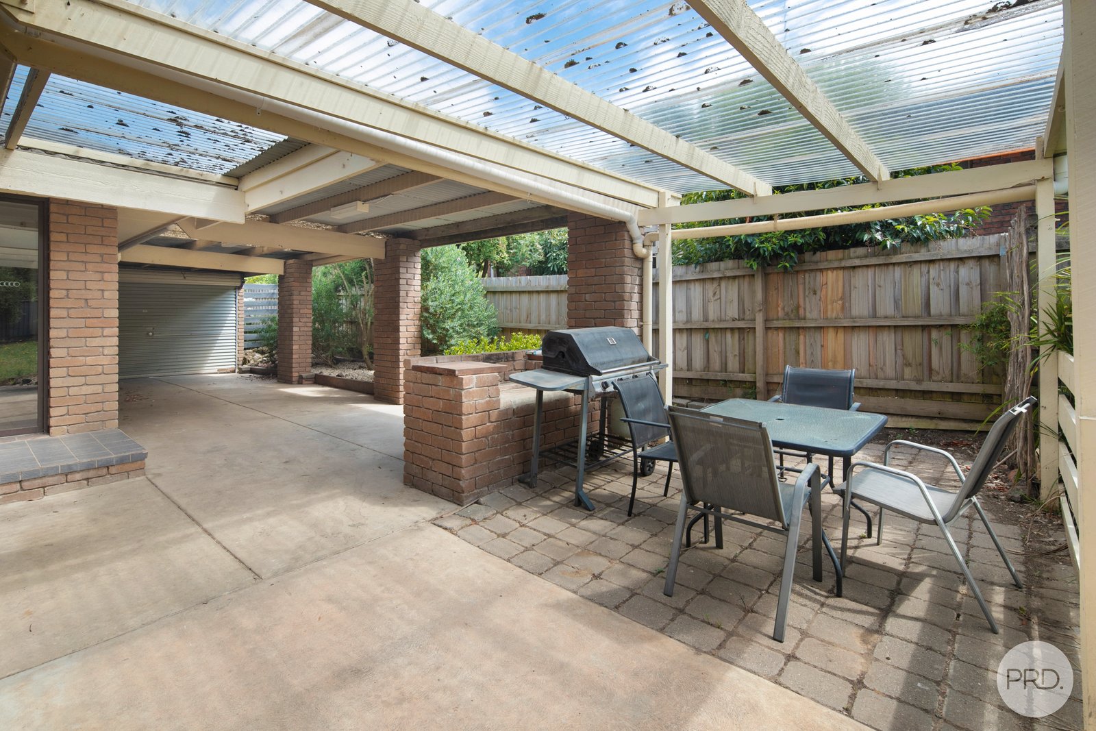 205 Richards Street BALLARAT EAST 13