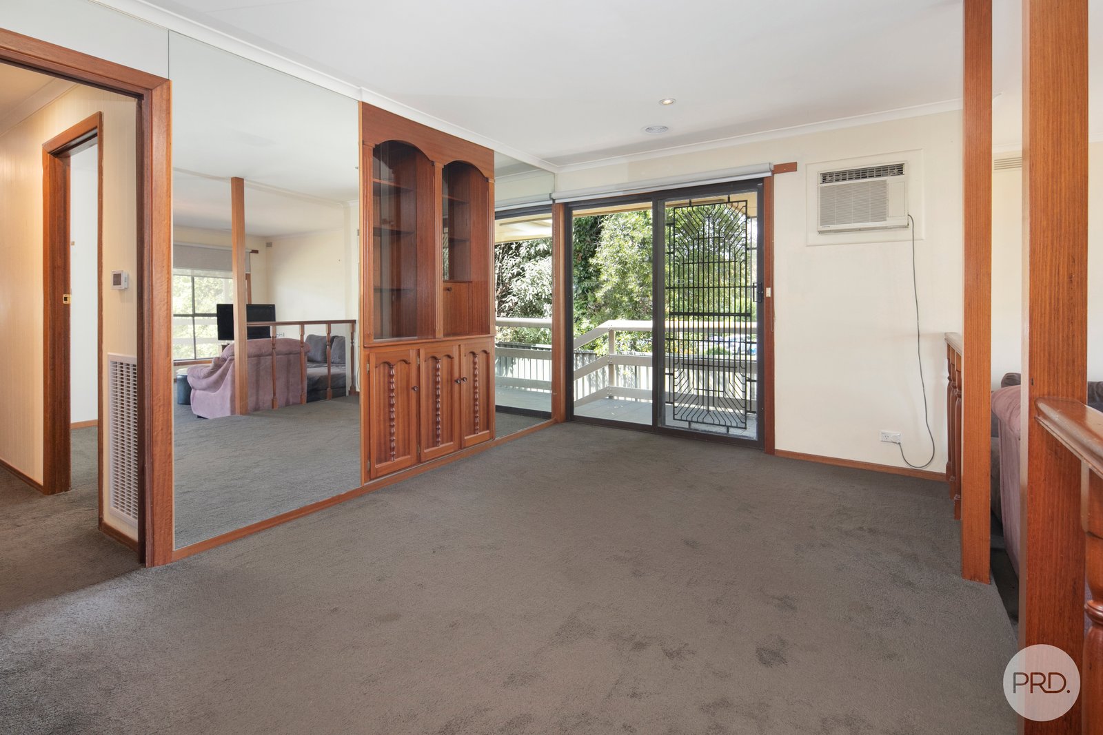 205 Richards Street BALLARAT EAST 4