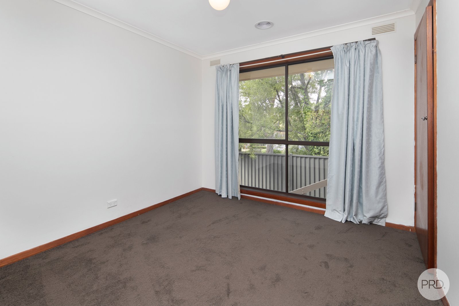 205 Richards Street BALLARAT EAST 9