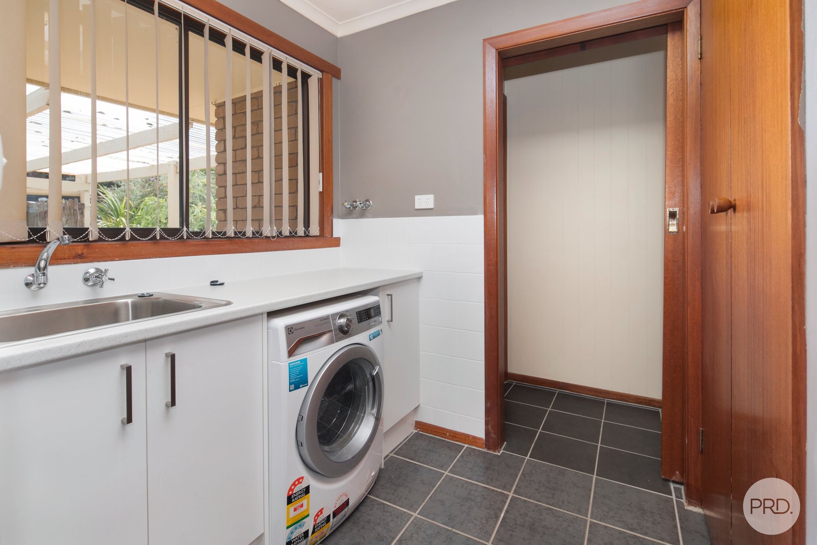 205 Richards Street BALLARAT EAST 12