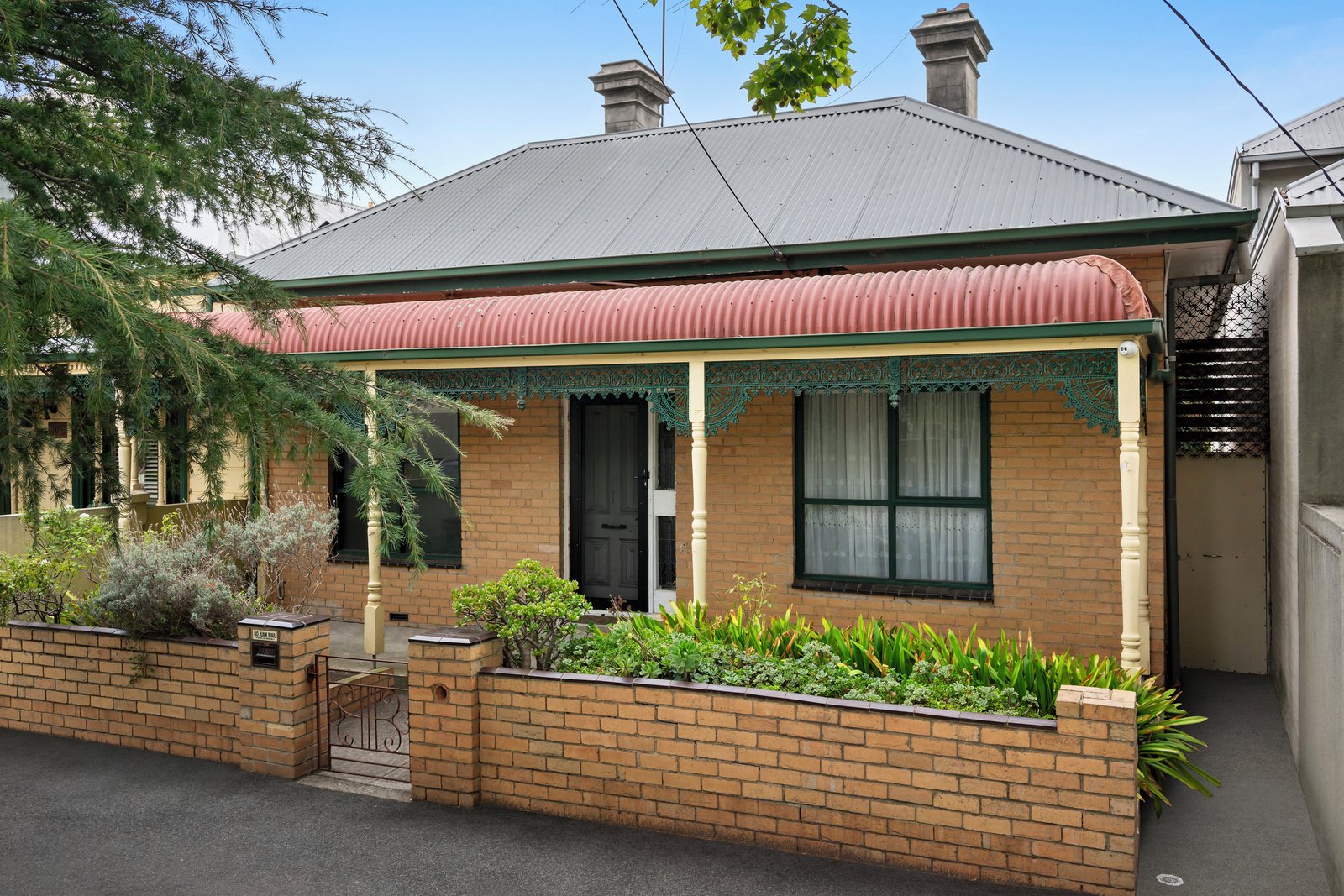 205 Richardson Street, Middle Park, 3206