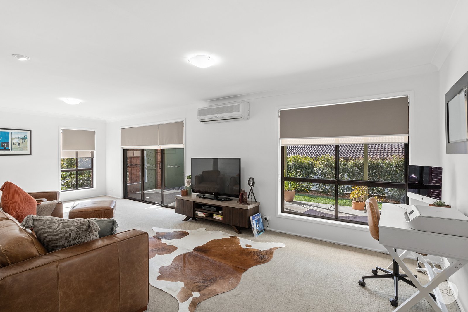 205 Sandy Point Road SALAMANDER BAY 4