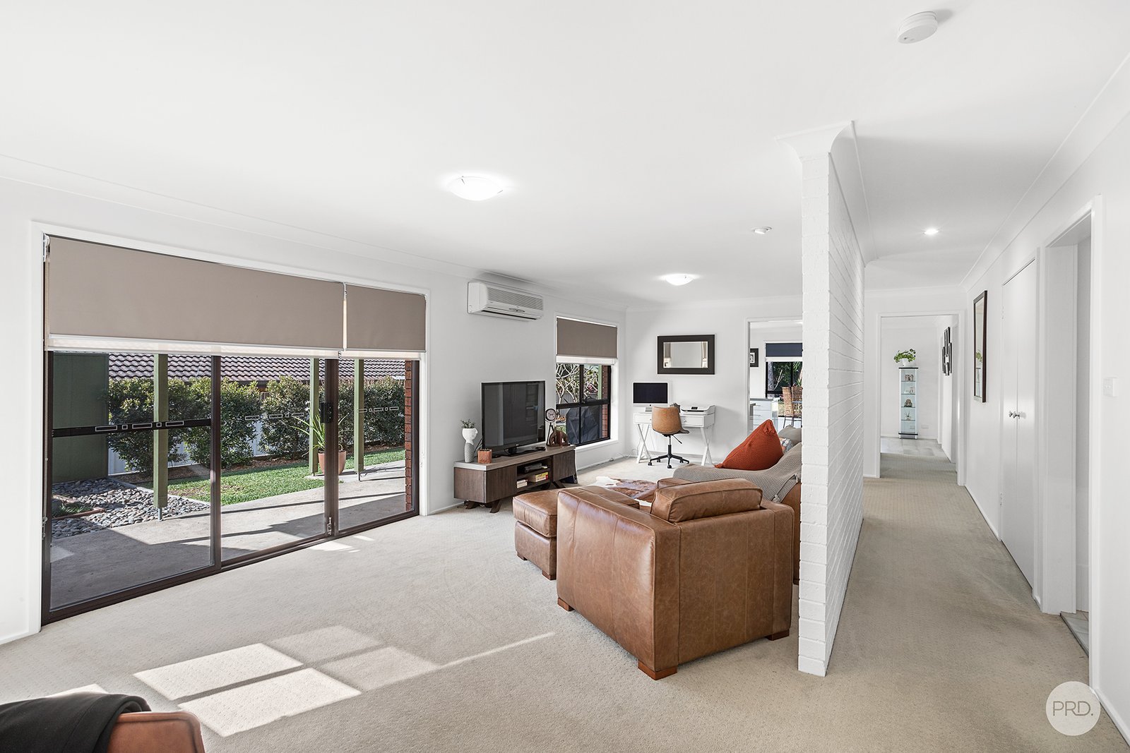 205 Sandy Point Road SALAMANDER BAY 5