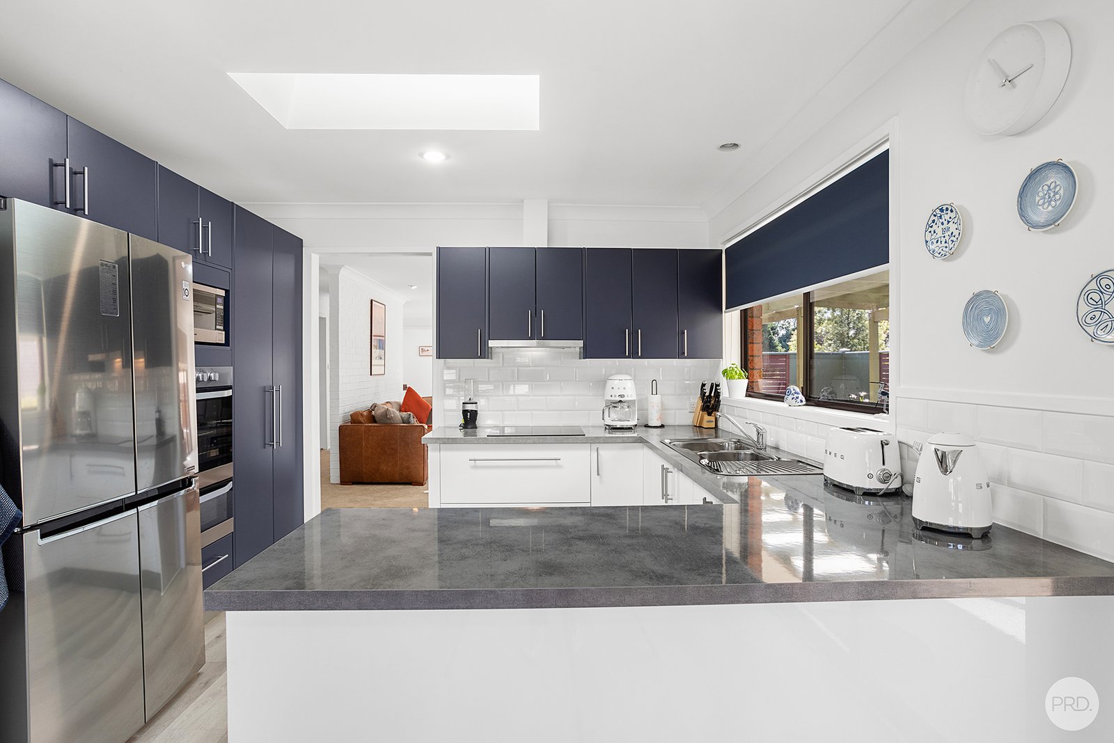 205 Sandy Point Road SALAMANDER BAY 6