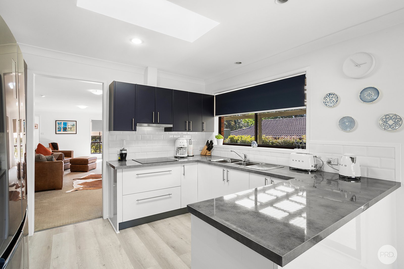 205 Sandy Point Road SALAMANDER BAY 7