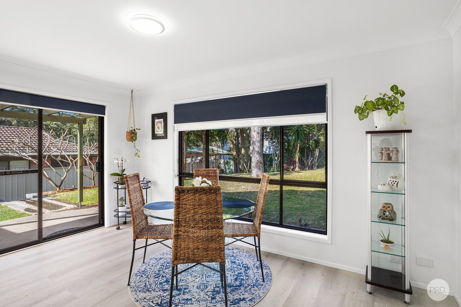 205 Sandy Point Road SALAMANDER BAY 8