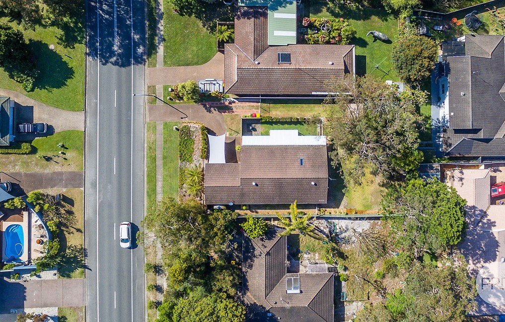 205 Sandy Point Road SALAMANDER BAY 9