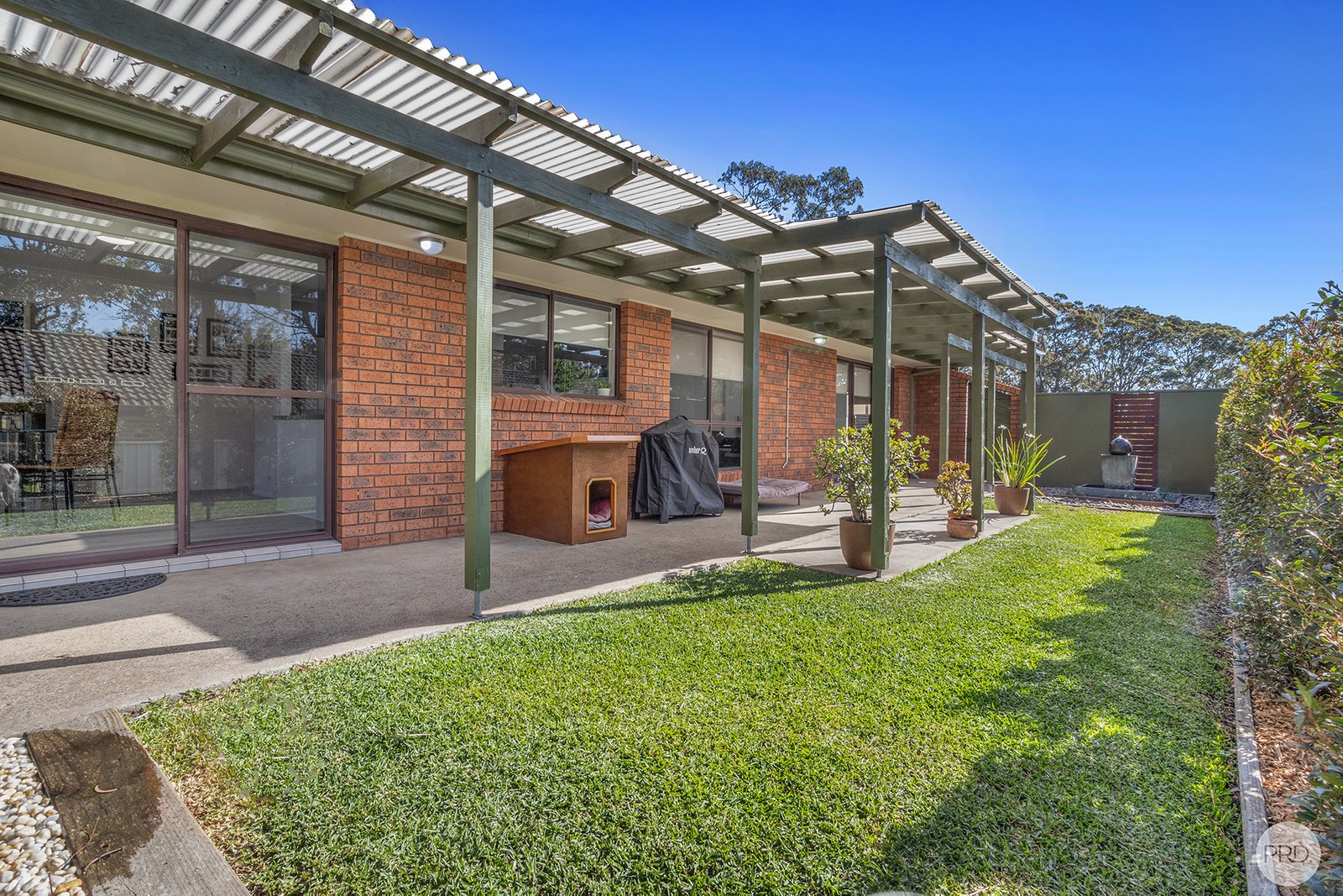 205 Sandy Point Road SALAMANDER BAY 10