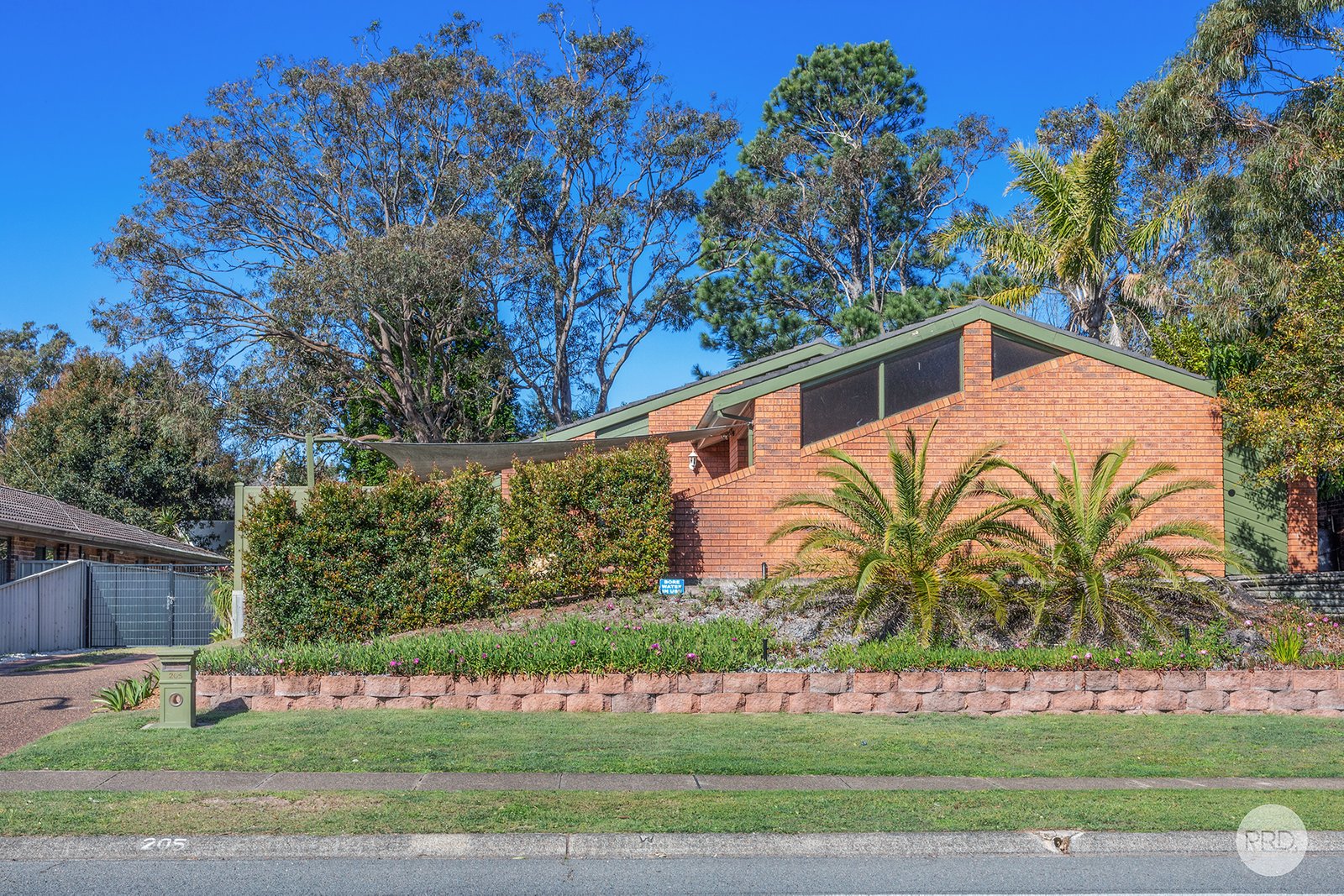 205 Sandy Point Road SALAMANDER BAY 14