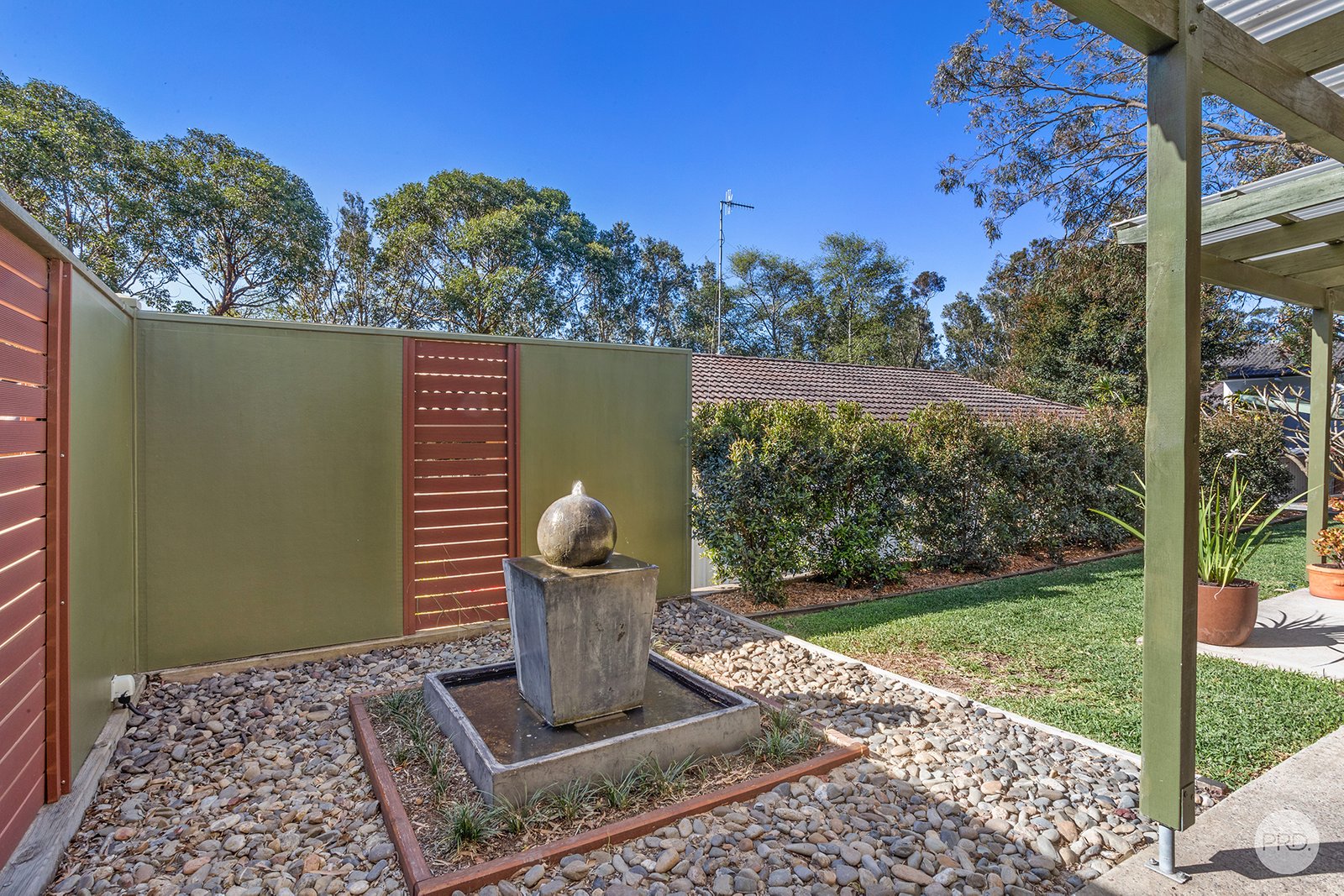 205 Sandy Point Road SALAMANDER BAY 15