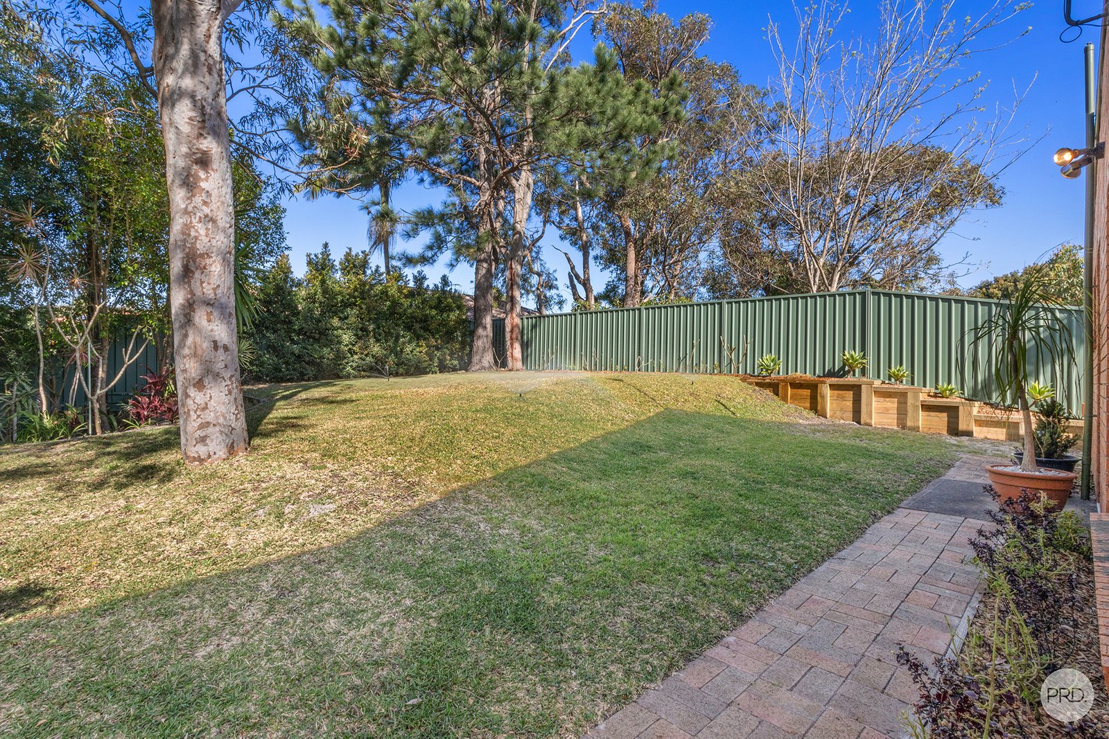 205 Sandy Point Road SALAMANDER BAY 16