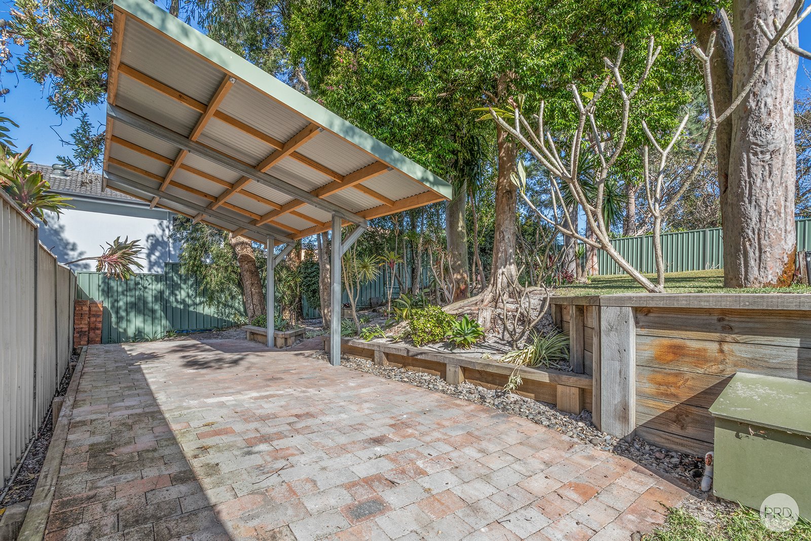 205 Sandy Point Road SALAMANDER BAY 17