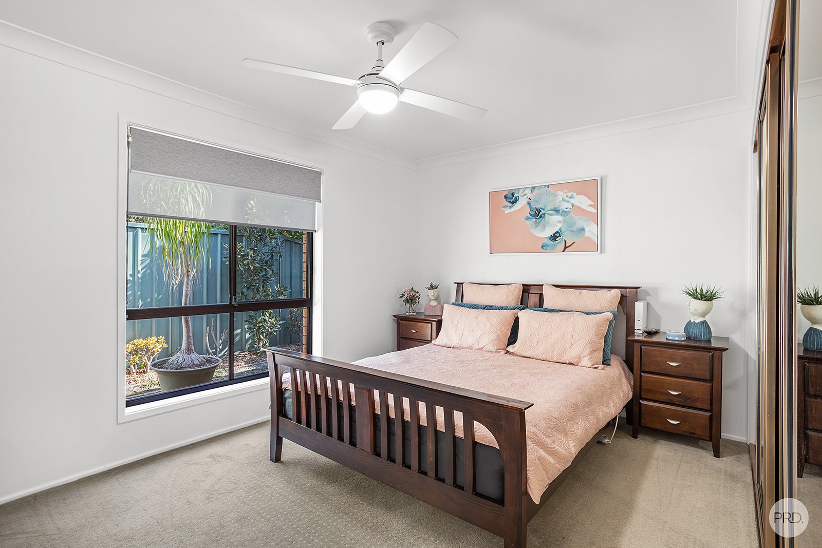 205 Sandy Point Road SALAMANDER BAY 20