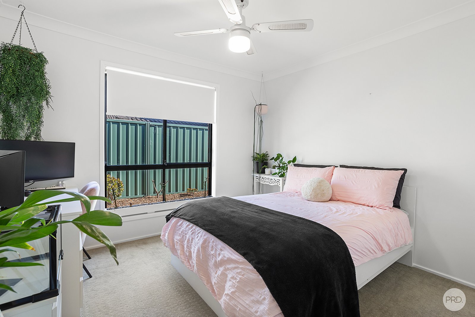205 Sandy Point Road SALAMANDER BAY 21