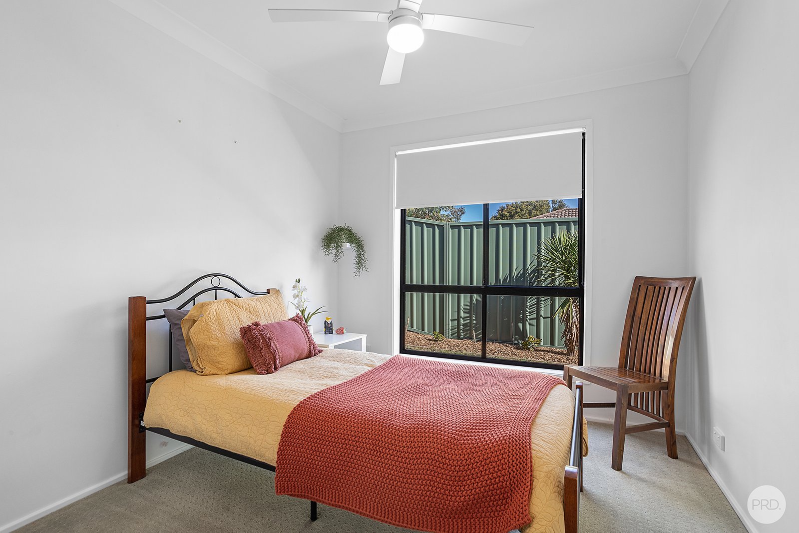 205 Sandy Point Road SALAMANDER BAY 22