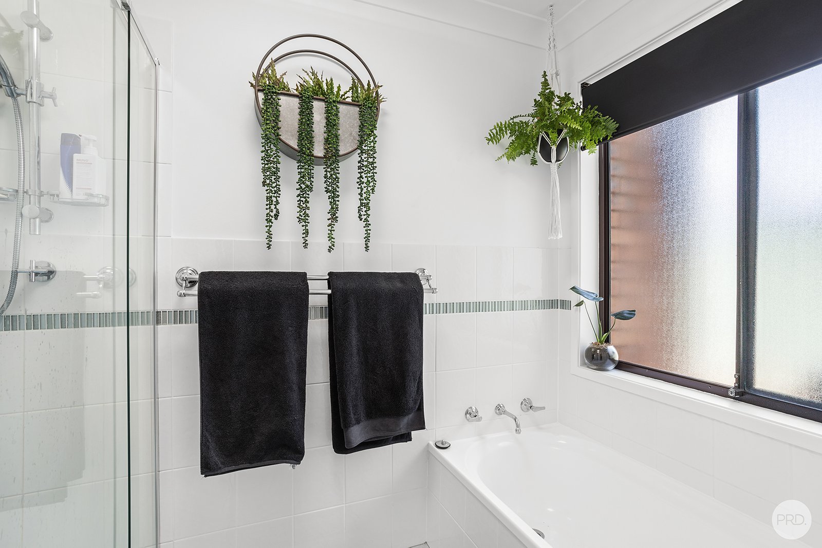 205 Sandy Point Road SALAMANDER BAY 23