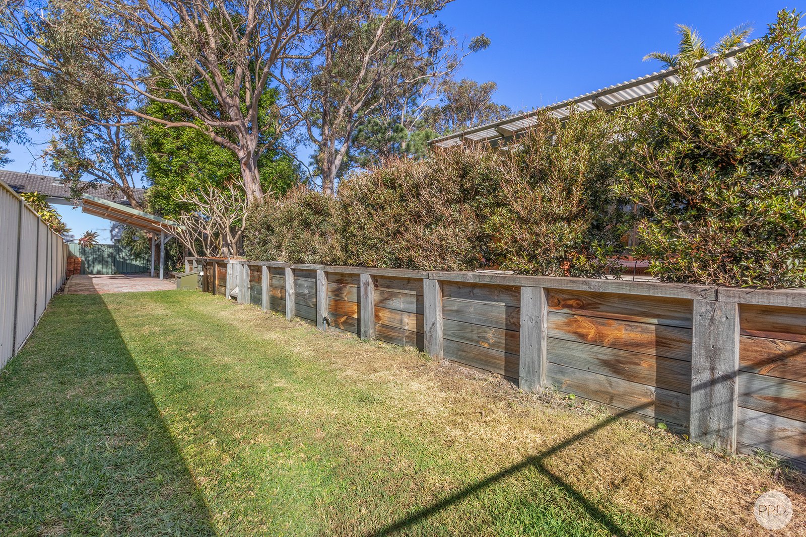 205 Sandy Point Road SALAMANDER BAY 26