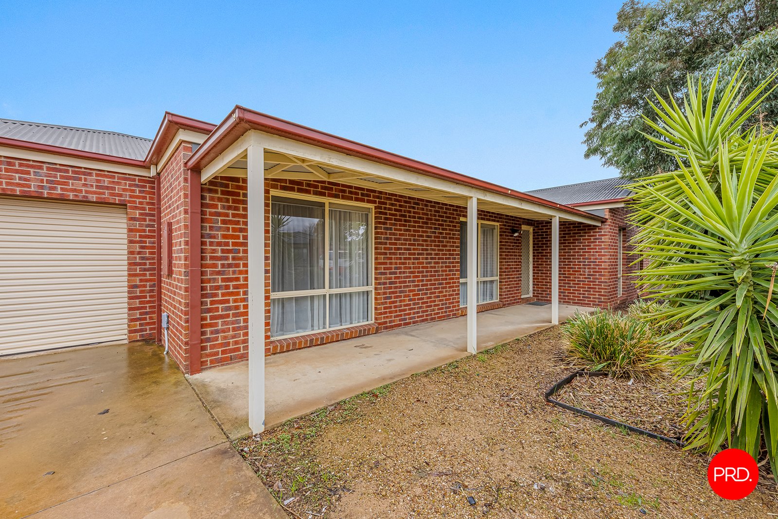 205 Station Street EPSOM 2