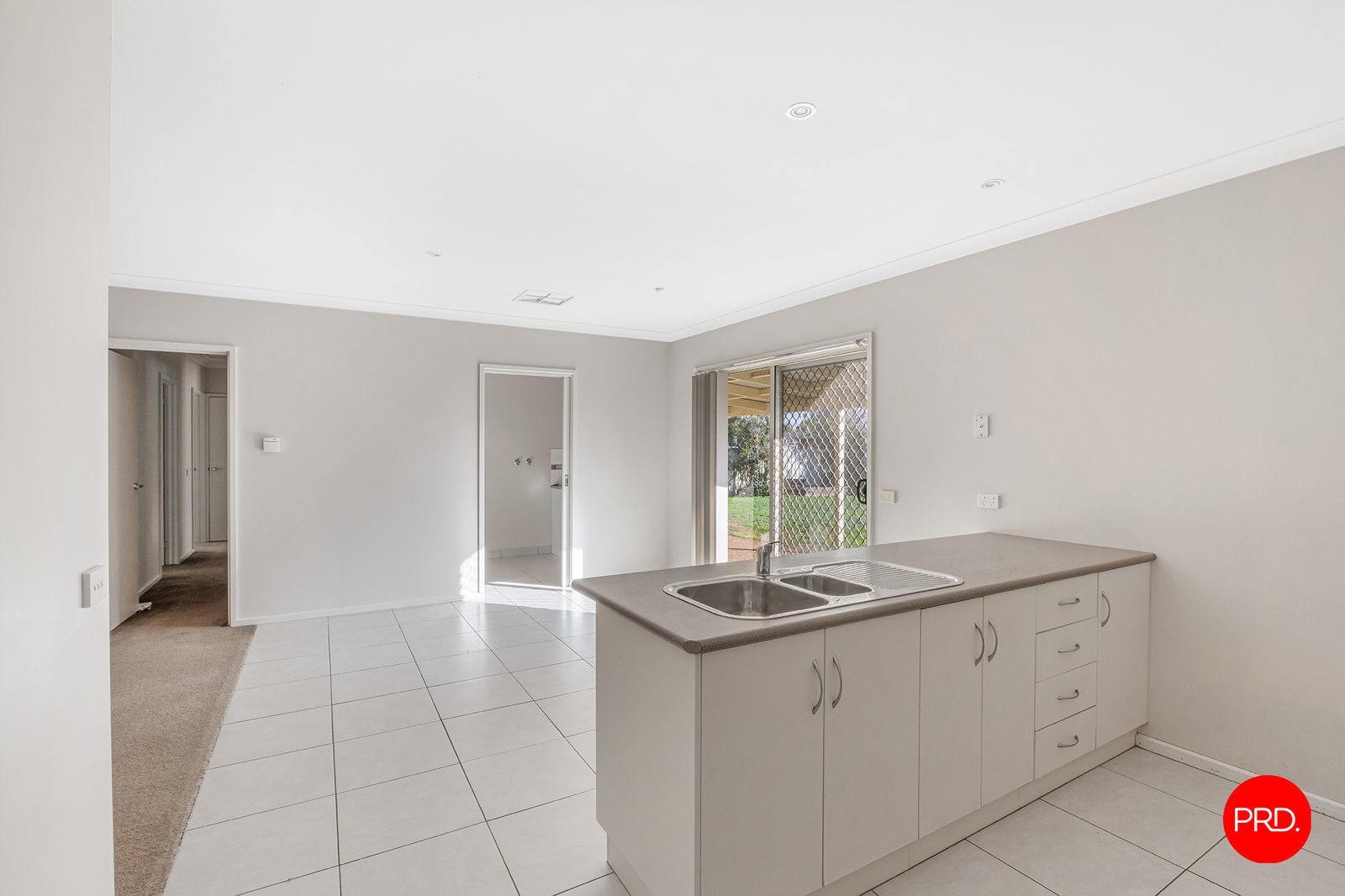 205 Station Street EPSOM 4