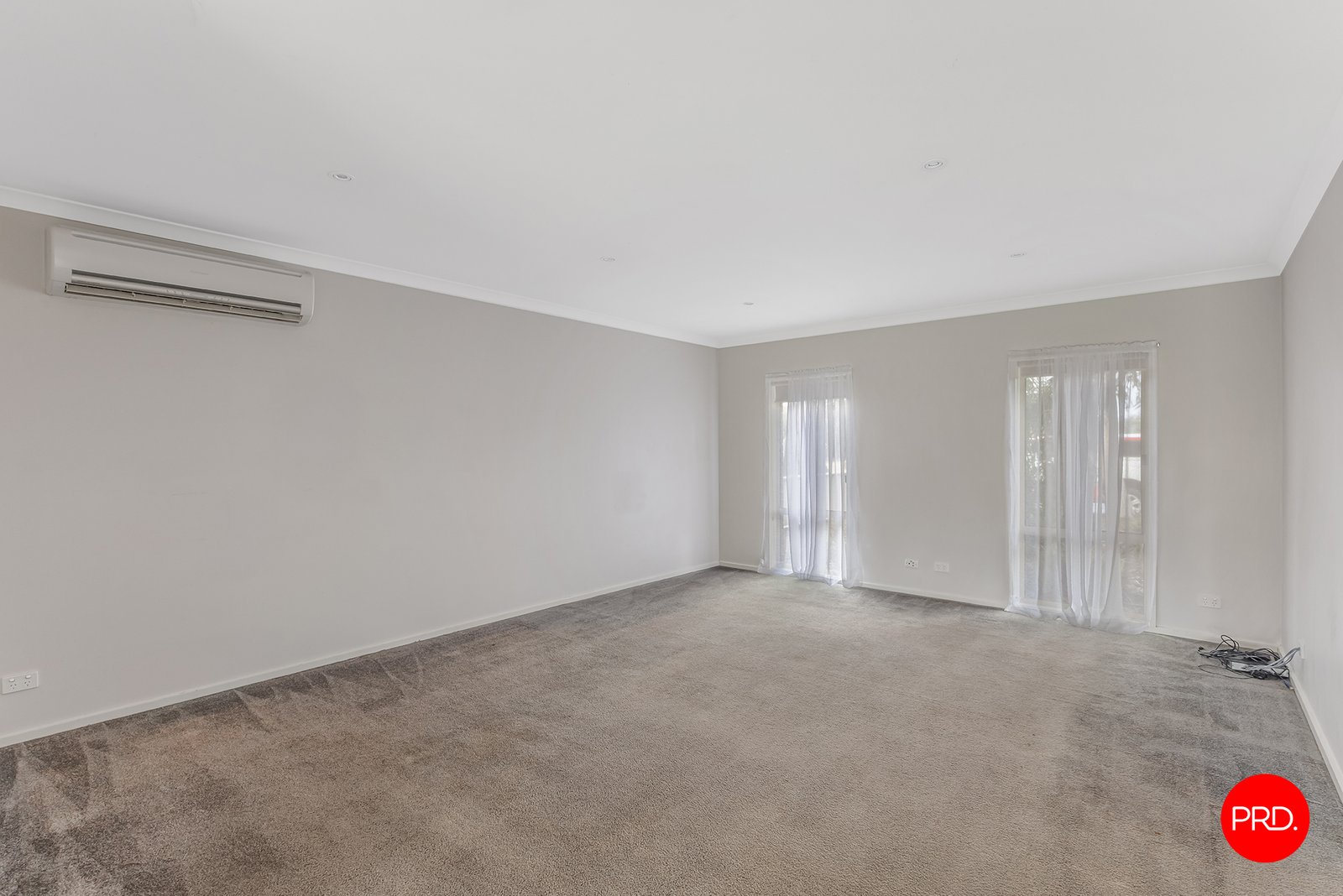 205 Station Street EPSOM 5