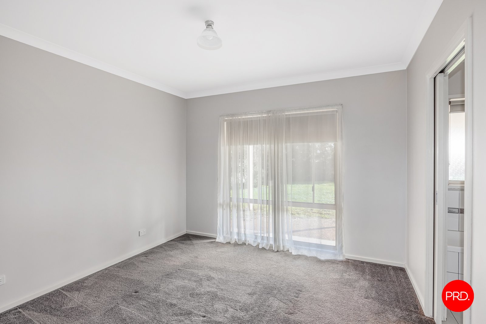 205 Station Street EPSOM 6