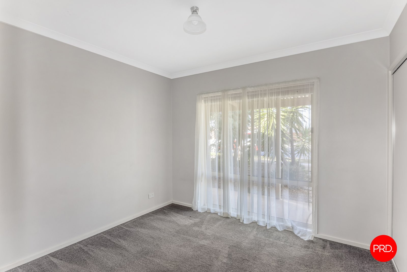 205 Station Street EPSOM 7