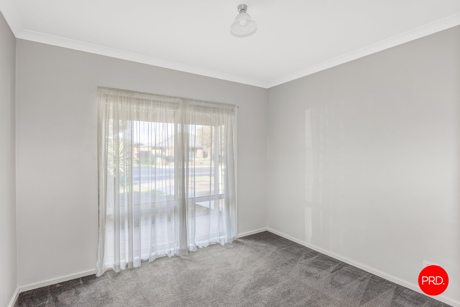 205 Station Street EPSOM 8