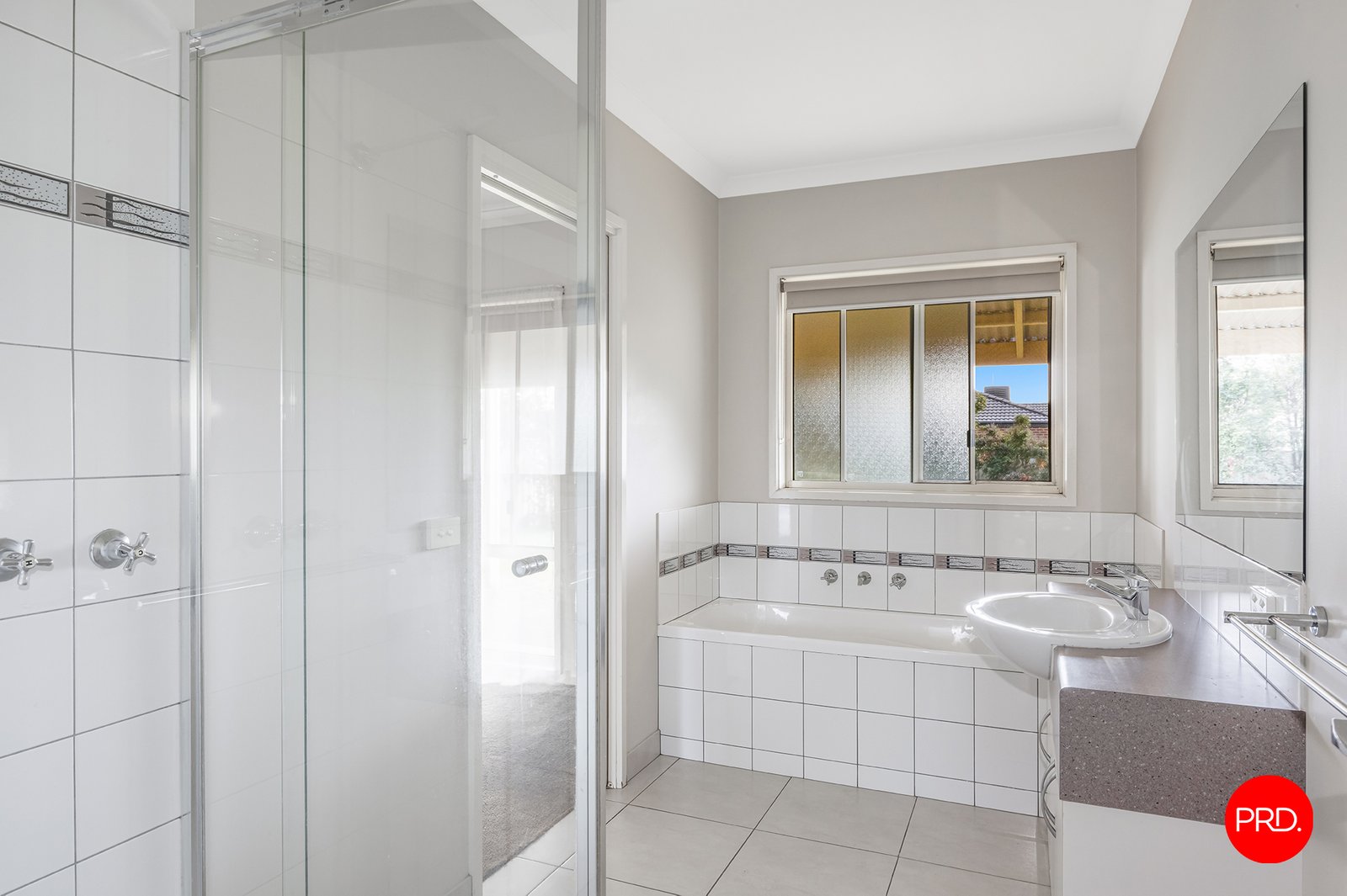 205 Station Street EPSOM 9