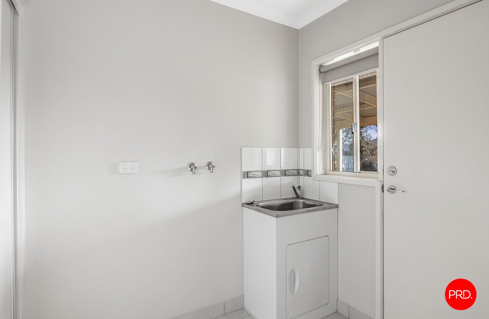 205 Station Street EPSOM 10