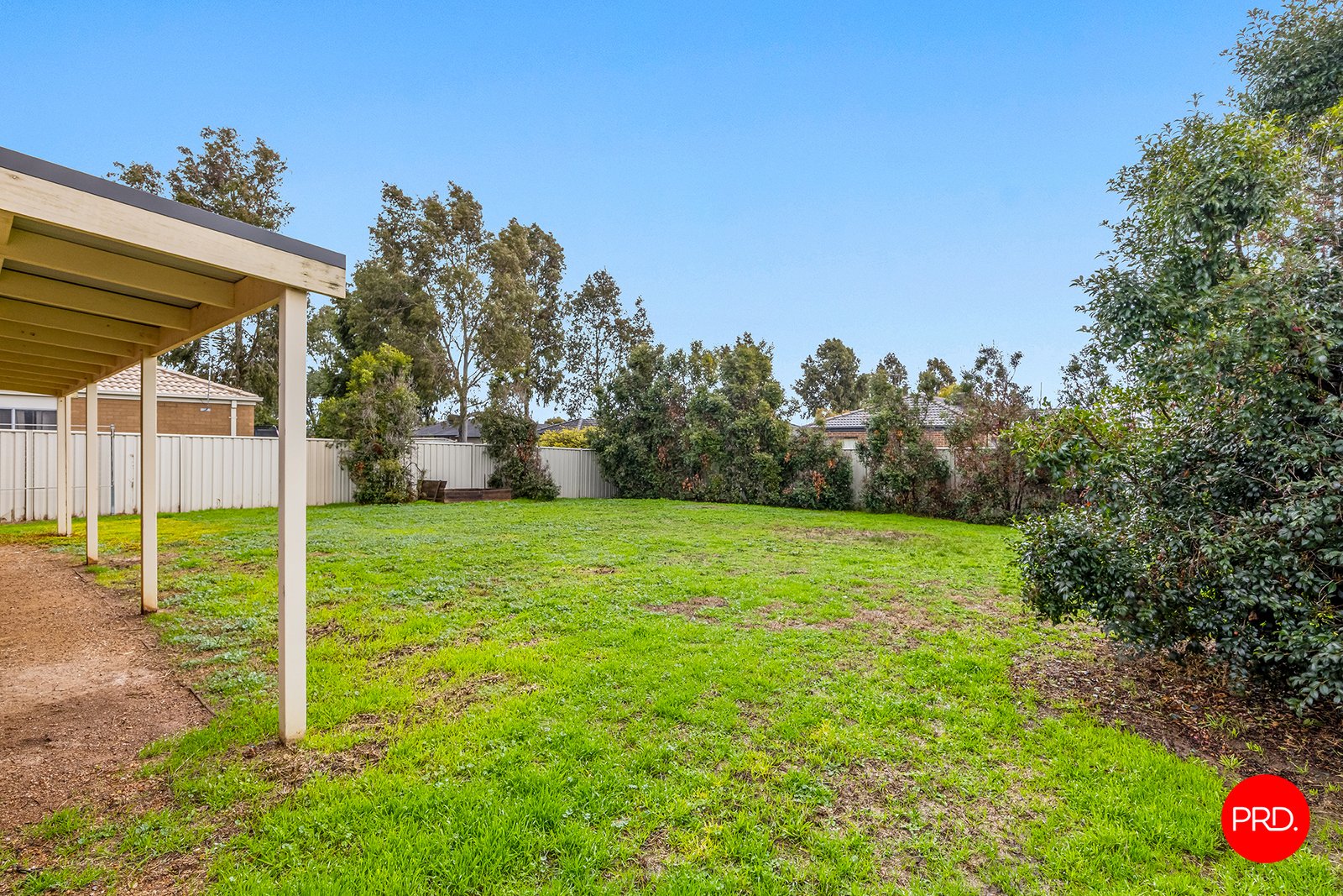 205 Station Street EPSOM 11