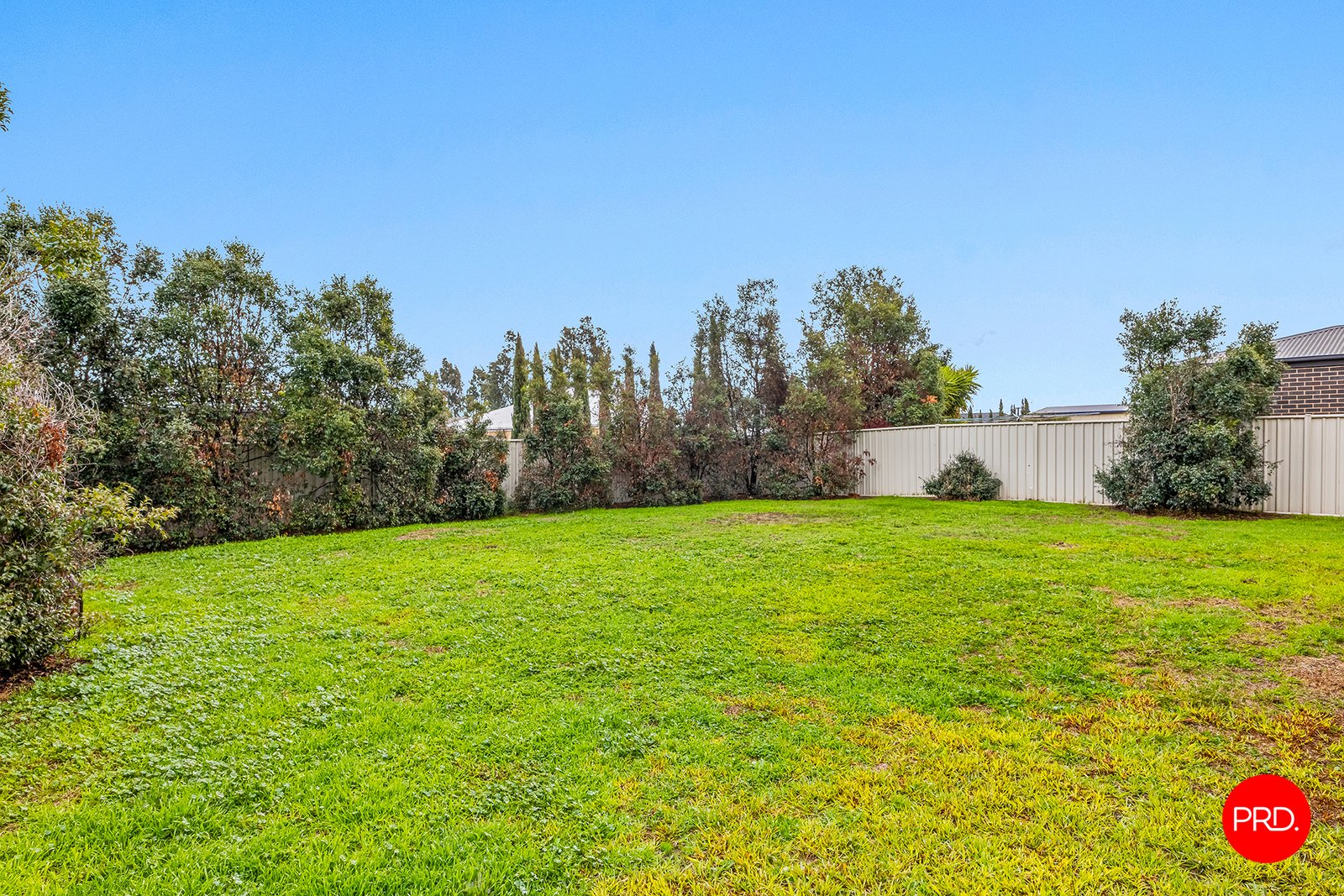 205 Station Street EPSOM 12