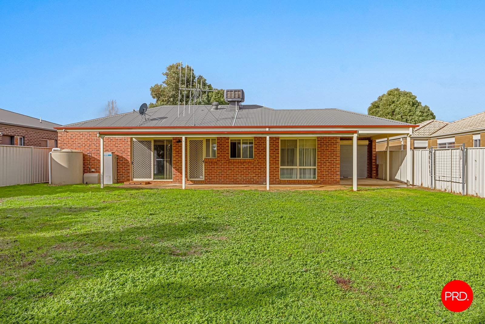 205 Station Street EPSOM 13