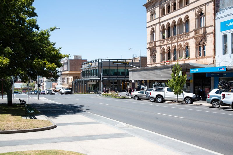 205 Sturt Street BALLARAT CENTRAL 6