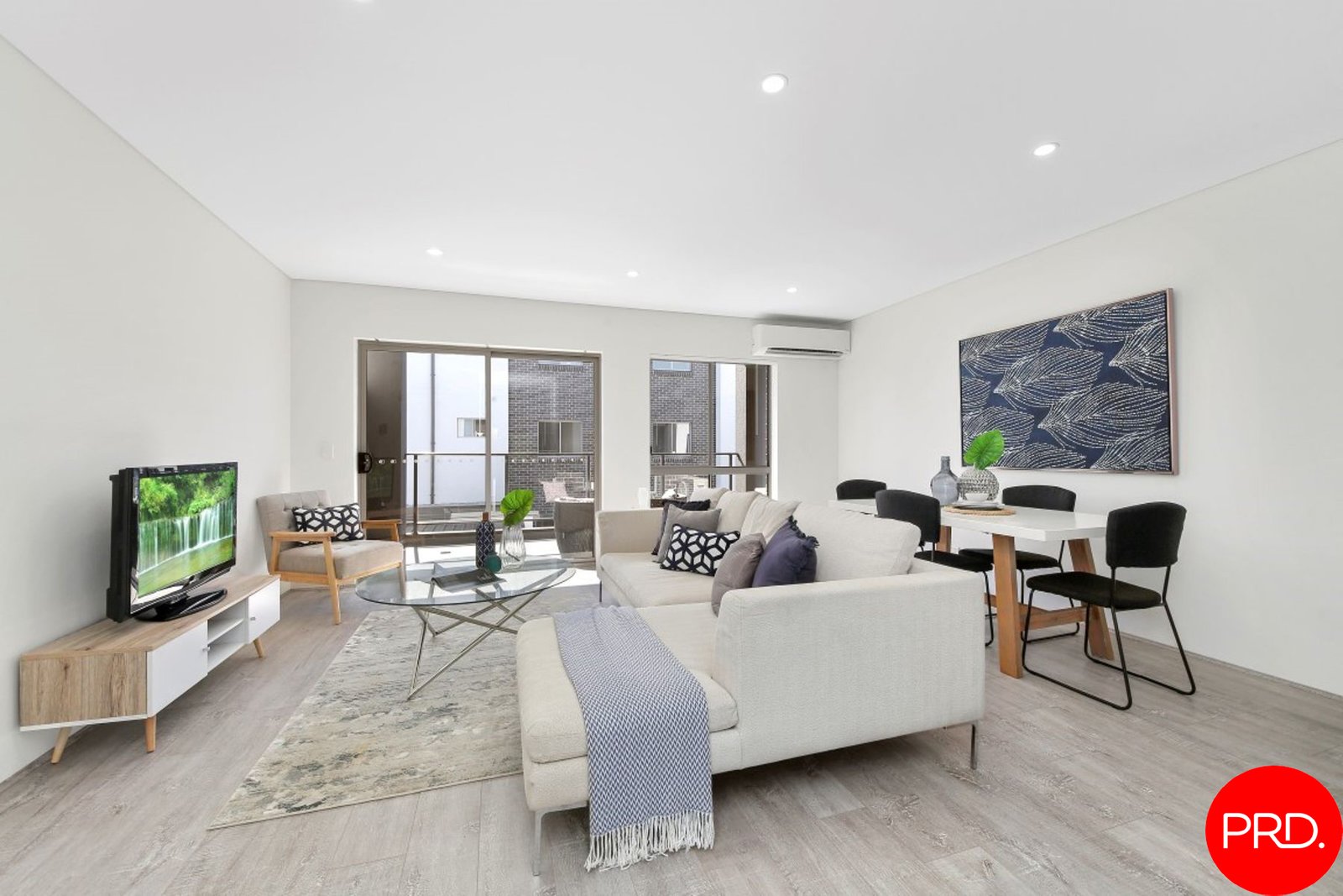 20/5 White Avenue BANKSTOWN 1