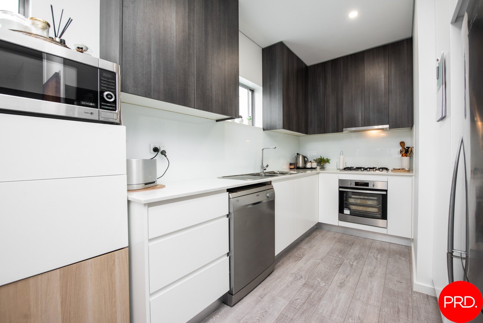 20/5 White Avenue BANKSTOWN 3