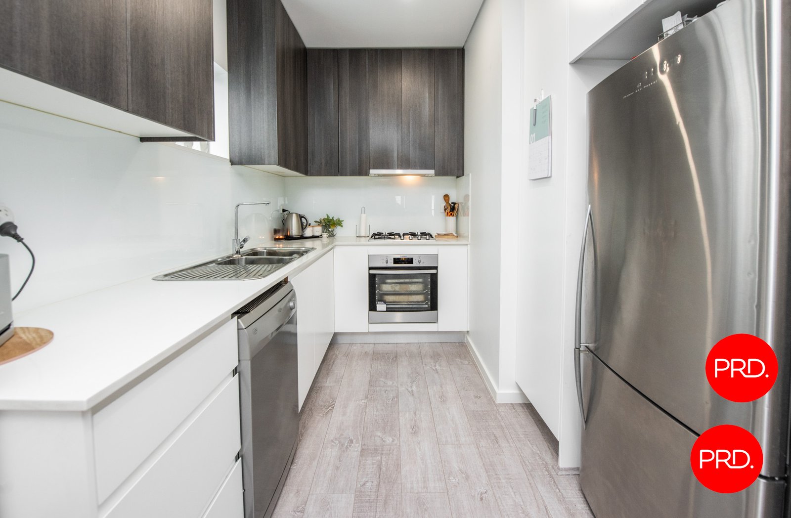 20/5 White Avenue BANKSTOWN 4