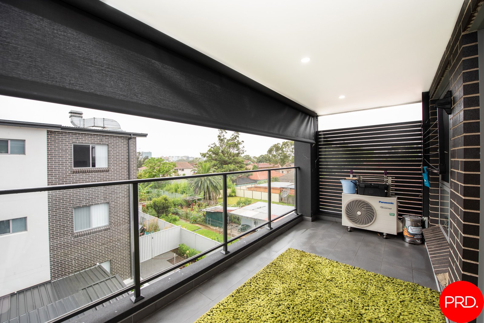 20/5 White Avenue BANKSTOWN 5