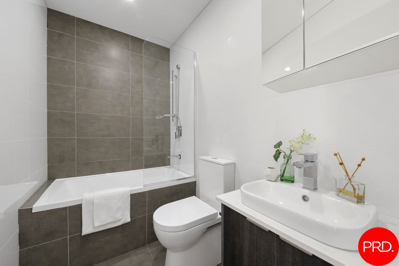 20/5 White Avenue BANKSTOWN 6