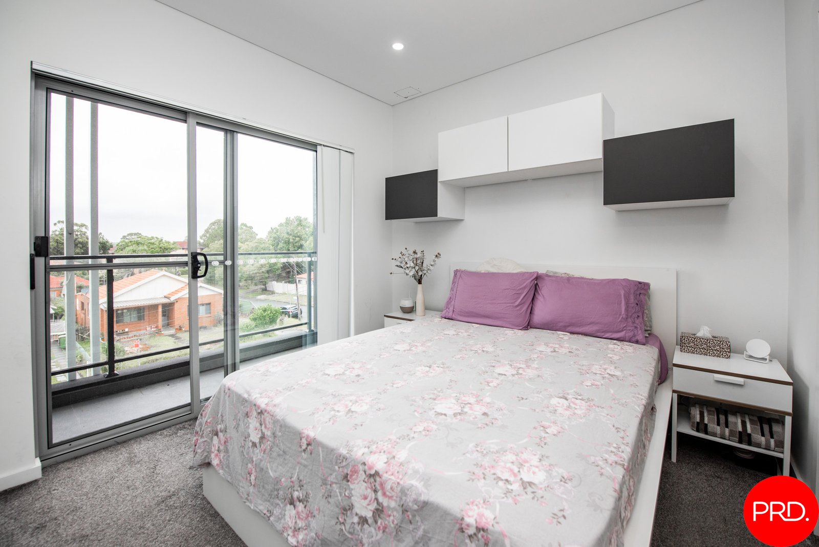 20/5 White Avenue BANKSTOWN 7