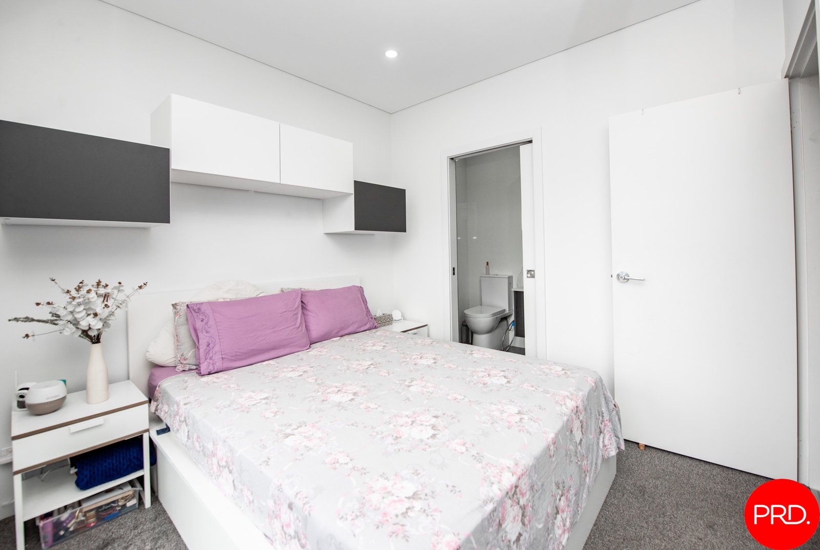 20/5 White Avenue BANKSTOWN 8