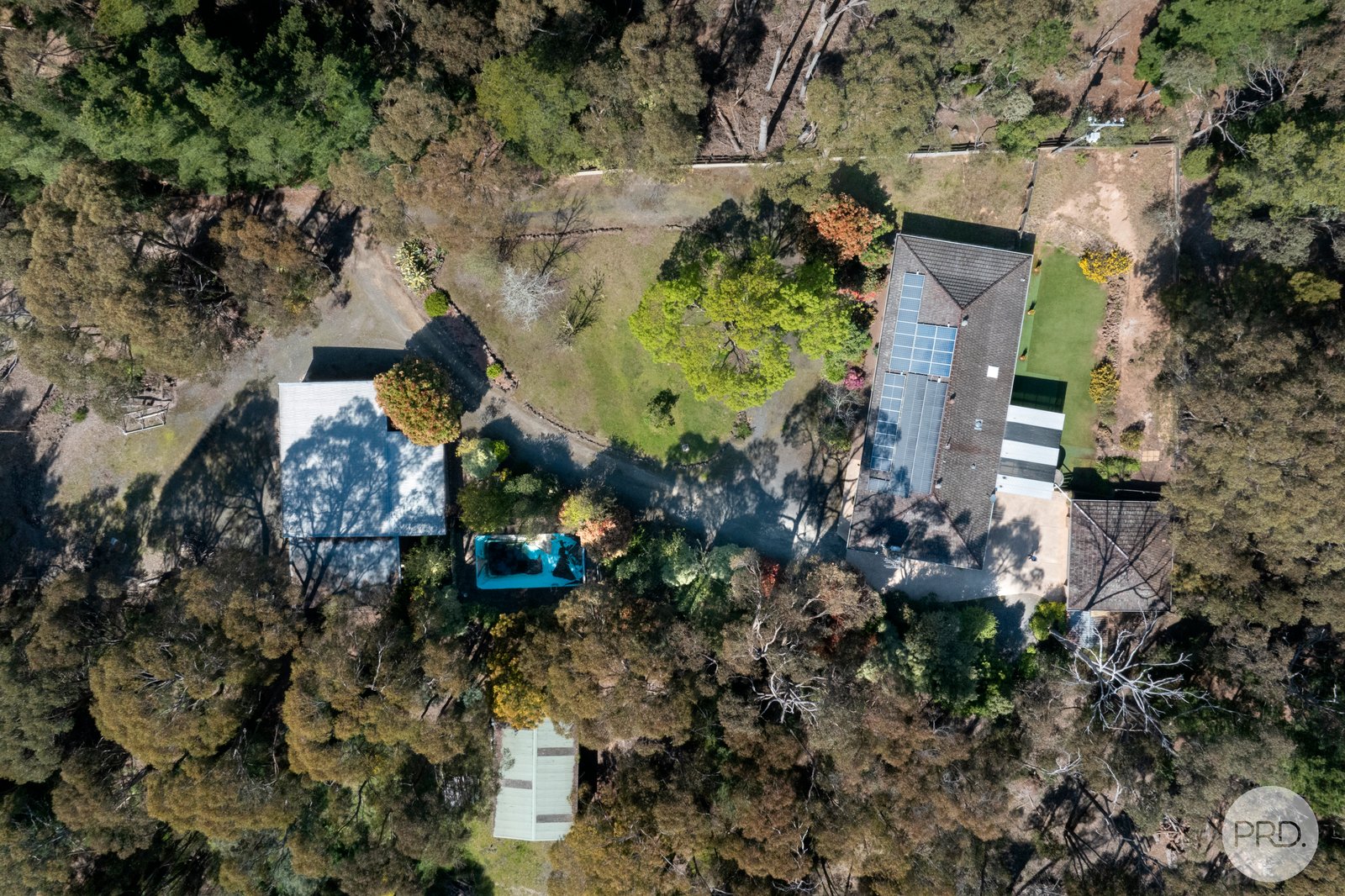 2050 Midland Highway SPRINGMOUNT 2