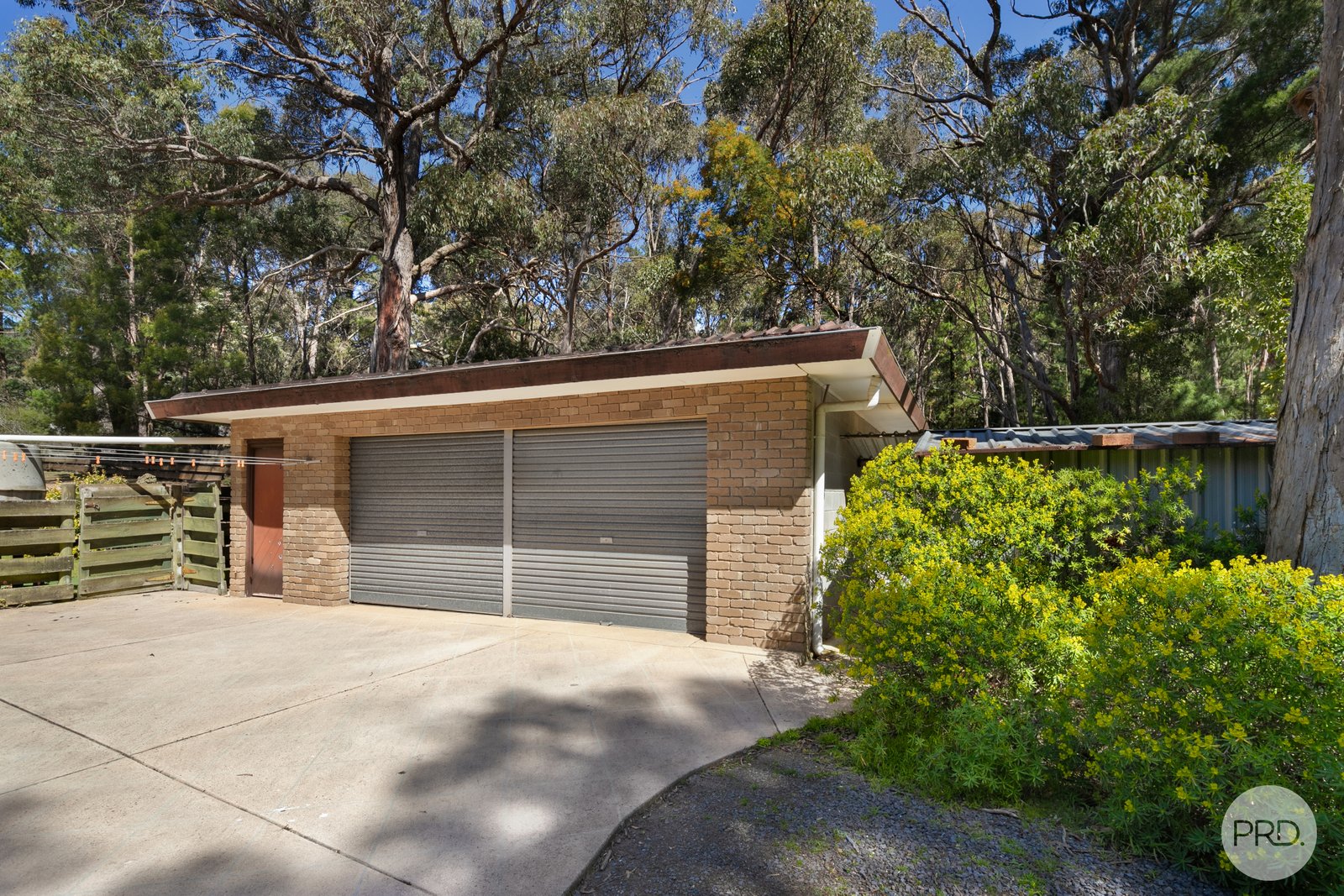 2050 Midland Highway SPRINGMOUNT 3