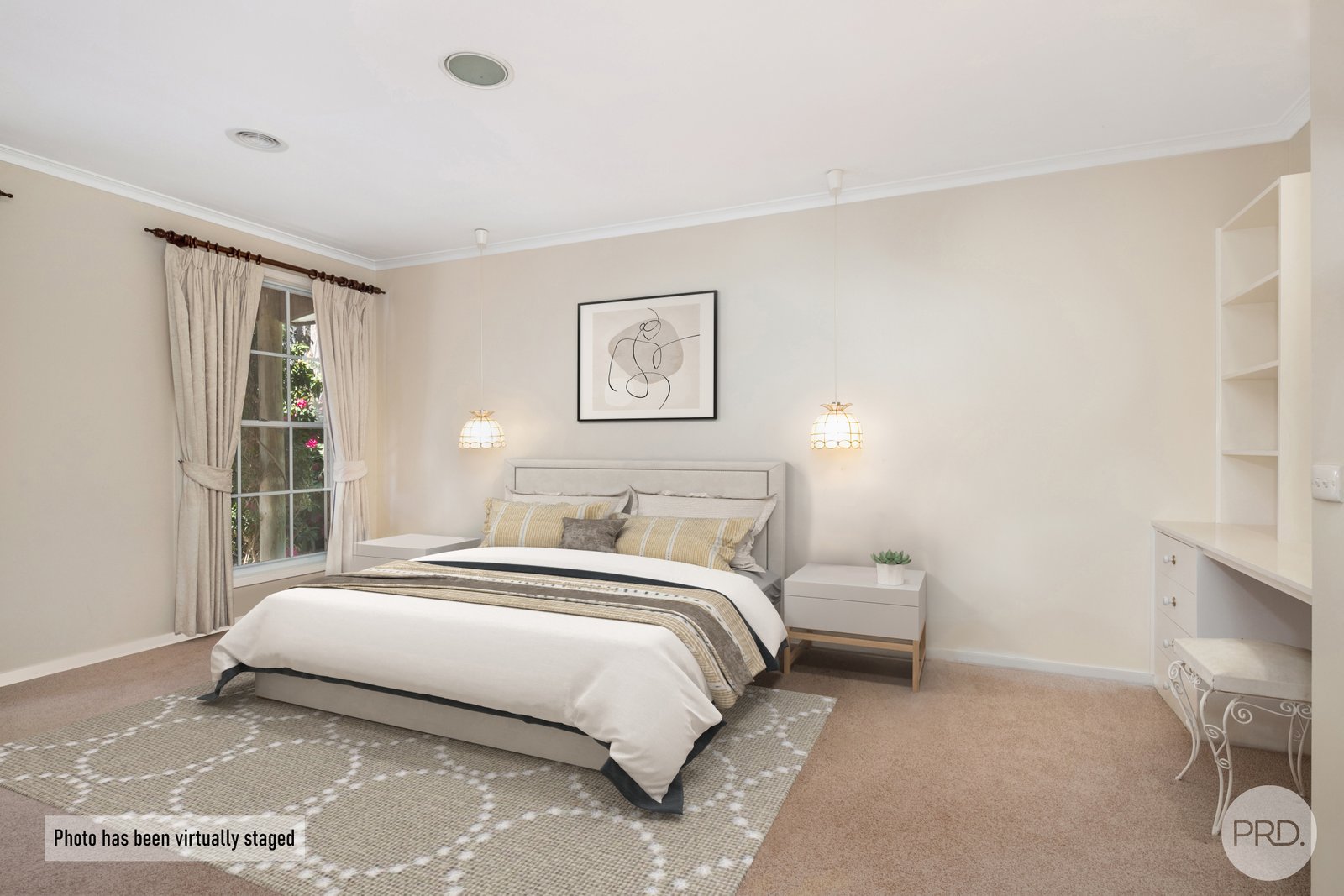 2050 Midland Highway SPRINGMOUNT 5