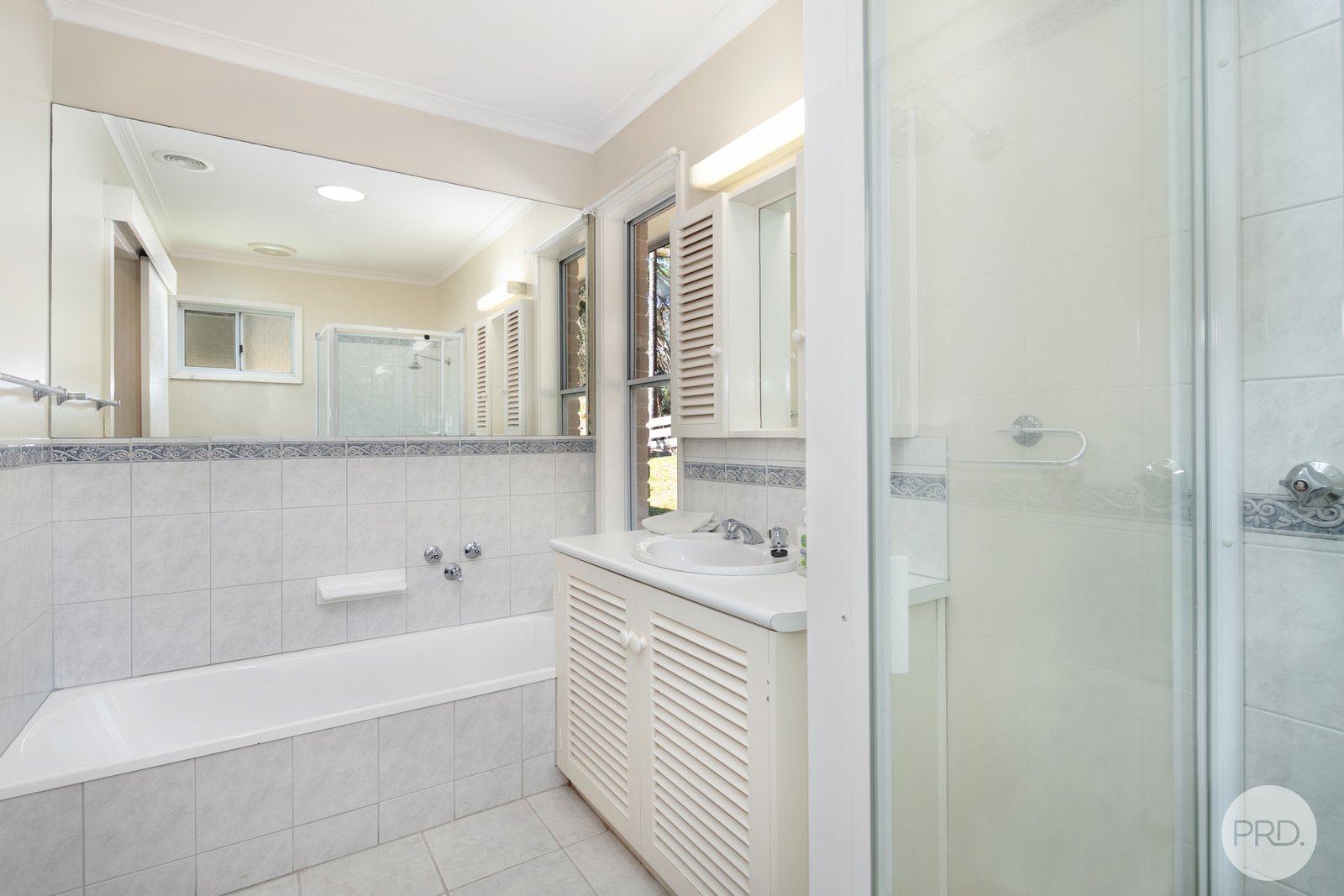 2050 Midland Highway SPRINGMOUNT 7