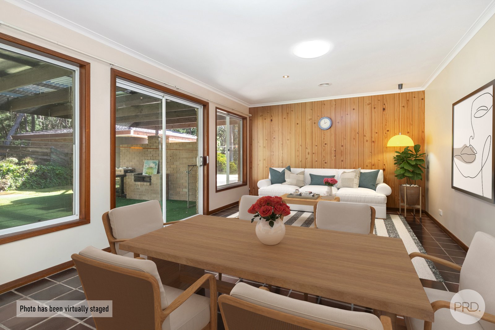 2050 Midland Highway SPRINGMOUNT 10