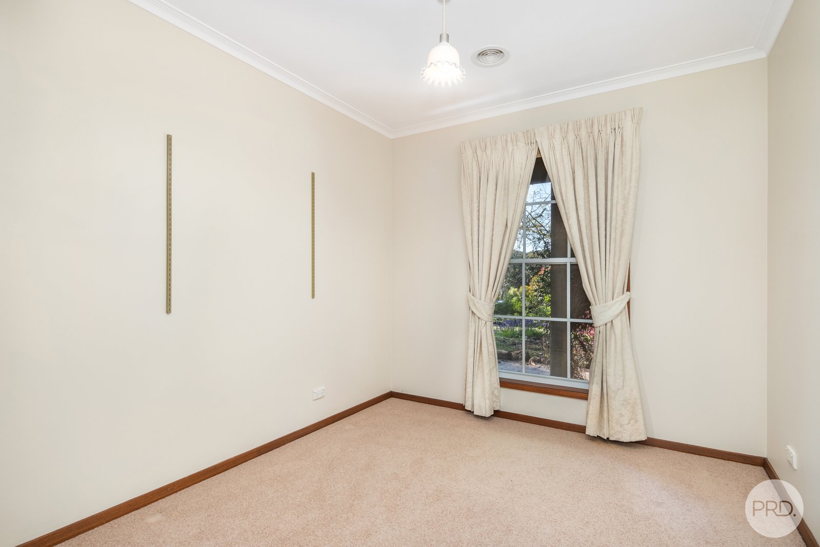 2050 Midland Highway SPRINGMOUNT 11