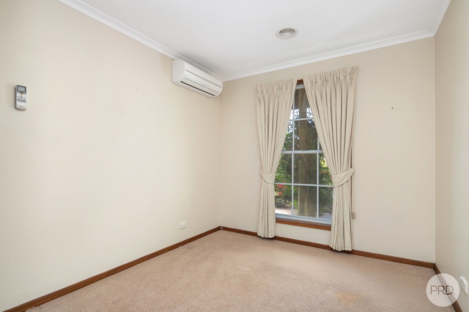 2050 Midland Highway SPRINGMOUNT 12